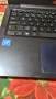 лаптоп ASUS  R417N цена 80 евро, снимка 3