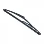 Задна чистачка с рамо за Nissan Qashqai I 2006-2013, снимка 3