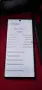 Samsung Galaxy Note 10 256GB Aura Black ПЪЛЕН КОМПЛЕКТ!, снимка 4