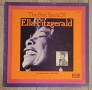 Ella Fitzgerald ‎– The Best Years Of Ella Fitzgerald Издание 🇩🇪 GERMANY 1970г Стил:JAZZ ,SWING Със, снимка 1