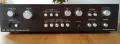 Усилвател Dual CV-1200, снимка 1