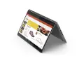 Lenovo ThinkPad X1 YOGA GEN 4 I5-8365U 16GB 512GB SSD NVME 2 в 1 ТЪЧСКРИЙН с до 24 МЕСЕЦА ГАРАНЦИЯ, снимка 4