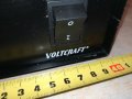 VOLTCRAFT-ВНОС GERMANY 2008230816LNV, снимка 7