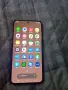 Samsung galaxy A57 5G 256/8 gb, снимка 8