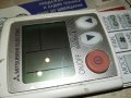 mitsubishi remote control 0306232024M, снимка 10