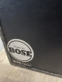 Bose Studiocraft 400 ST – Vintage Hi-Fi тонколони, Made in USA, 4–8 Ω, 20–90 W, снимка 7