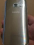 samsung s7, снимка 14