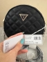 Оригинална нова чанта на Guess, снимка 5