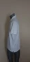 Calvin Klein Golf Stretch Pique Cotton Mens Size M НОВО!   ОРИГИНАЛ! Мъжка Тениска!, снимка 6