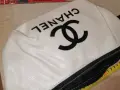 CHANEL-NEW MODEL 2808261538, снимка 17
