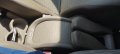 Renault Scenic 1.5DCI - 101к.с.  на части, снимка 14