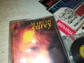 MARIAH CAREY-TAPE 1806250750, снимка 6