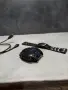 КАТО НОВ Garmin Fenix 8 Pro 51 mm + titanium bracelet, снимка 5