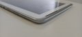 Таблет-Samsung N8000 Galaxy Note 10.1 3G 16GB, снимка 7