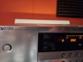 Yamaha htr-6030, снимка 2