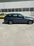 e220 cdi  автомат  2004 година на части, снимка 7