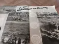 Немски вестник 1942г 11 февруари. /2, снимка 6