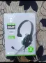 Turtle Beach Reckon Chat Xbox/Ps 4/5, снимка 1