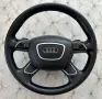 Волан за Audi A6 C7 , снимка 1