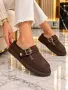 UGG ✨Дамски Чехли 36-41, снимка 1