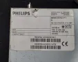 Касетофон Philips N:2, снимка 5