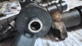 Инжекторни дюзи за Peugeot , Citroen -  0445110239, снимка 2