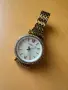 Часовник Fossil ES4735, снимка 3