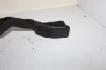 Педал газ Пежо 307 св комби 2002 1.6i Peugeot 307SW F00C3E2427, снимка 4