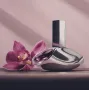 ПРОМО!!!Нов комплект Calvin Klein Euphoria  ПОСЛЕДЕН!  , снимка 2