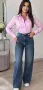 Дънки MASSIMO DUTTI, снимка 9