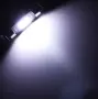LED крушки сулфидни 36 мм – GUN1137-36, снимка 2
