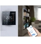 Интелигентен WiFi термостат, снимка 10