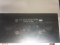 Видео Panasonic nv-100-em VHS Няма кабели. Липса малкото капаче( вижда се на снимките) Не е тествано, снимка 7