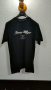 Тениски и Блузи Tommy Hilfiger разпродажба , снимка 1 - Тениски - 44736849
