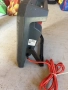 Wurth Powerquad LED работна лампа, снимка 3