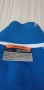 ORTOVOX Merino Inside Stretch Full Zip Mens Size L ОРИГИНАЛ! Мъжко горнище с цял цип - тик яке!, снимка 7