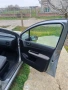 Peugeot 307 hdi Пежо на части , снимка 9