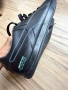 Оригинални маратонки PUMA BUTY MERCEDES MAMGP! 46 н, снимка 9