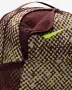 Оригинална раница - Nike Brasilia 24л., снимка 6