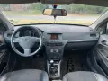 Opel Astra 1.7 CDTI 101кс на части , снимка 8