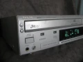 PHILIPS CDR 802 Супер Плеър - CD , MP3 , CDR , 2HZ - 22 050HZ / 110db., снимка 3