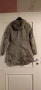 зимни и преходни якета за момиче 10-12г, снимка 14