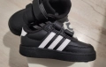 Ново! Детски обувки Adidas , снимка 7