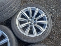 джанти 5х112 18 цола, снимка 4