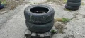Гуми 185 65 15 Ханкук Hankook 2 броя. Нов внос. Не са нови!, снимка 13