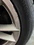 Оригинални лети R17 джанти Audi/Volkswagen/Skoda, снимка 11