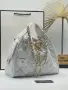 Chanel Дамска Чанта Шанел - Различни Цветове Код SEM-401, снимка 17