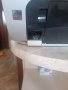 Мастилоструйно многофункционално устройство Canon PIXMA MP460, снимка 6