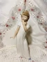 порцеланова статуетка Nao, снимка 1