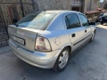  OPEL  astra G 1.6i 100кс / facelift / КЛИМАТРОНИК   - цена 1 300 евро , БЕЗ БАРТЕР - колата е  реги, снимка 4